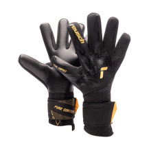 Reusch Pure Contact Infinity Handschuh