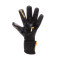 Reusch Pure Contact Infinity Gloves