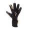 Guantes Reusch Pure Contact Infinity