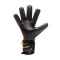 Reusch Pure Contact Infinity Gloves
