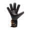 Reusch Pure Contact Infinity Handschuh