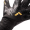 Guantes Reusch Pure Contact Infinity