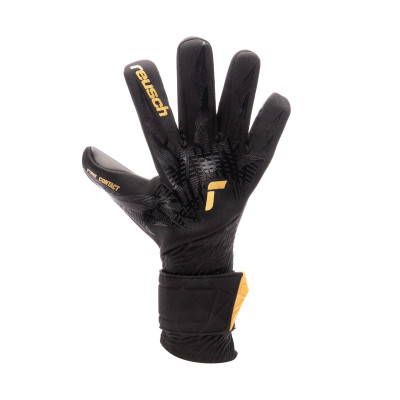 Guantes Pure Contact Infinity