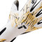 Reusch Pure Contact Gold X Glueprint Strapless Gloves