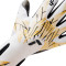 Rukavica Reusch Pure Contact Gold X Glueprint Strapless