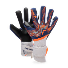 Reusch Pure Contact Gold Handschuh