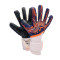 Gants Reusch Pure Contact Fusion