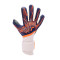 Reusch Pure Contact Fusion Handschoen