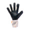 Guantes Reusch Pure Contact Fusion