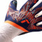 Reusch Pure Contact Fusion Handschuh