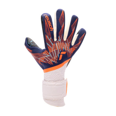 Pure Contact Fusion Glove