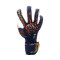 Guantes Reusch Attrakt Speedbump