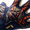 Guantes Reusch Attrakt Speedbump