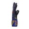 Gants Reusch Enfants Attrakt Gold X 