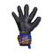 Gants Reusch Enfants Attrakt Gold X 