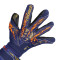 Gants Reusch Enfants Attrakt Gold X 