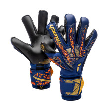 Reusch Attrakt Gold X Evolution Gloves