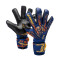 Reusch Attrakt Gold X Evolution Handschoen