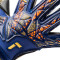 Reusch Attrakt Gold X Evolution Gloves