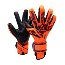 Reusch Attrakt Fusion Guardian Gloves
