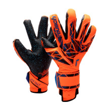 Guantes Reusch Attrakt Fusion Guardian