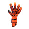 Gants Reusch Attrakt Fusion Guardian