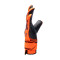 Reusch Attrakt Fusion Guardian Gloves