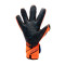 Reusch Attrakt Fusion Guardian Gloves