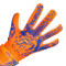Reusch Attrakt Freegel Silver Niño Handschuh