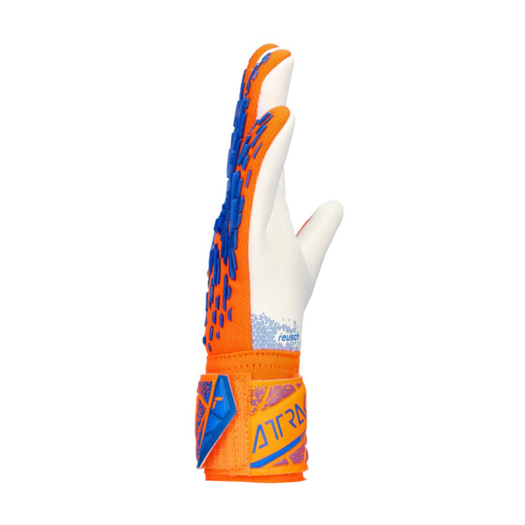 guantes-reusch-attrakt-freegel-silver-nino-hyper-orange-electric-blue-2