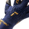 Reusch Attrakt Freegel Fusion Goaliator Gloves