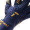 Guantes Reusch Attrakt Freegel Fusion Goaliator