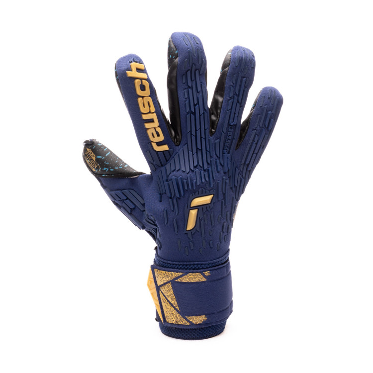 guante-reusch-attrakt-freegel-fusion-goaliator-premium-blue-gold-black-1