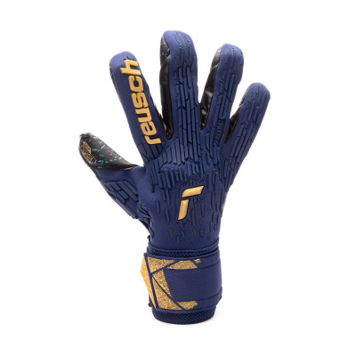 Attrakt Freegel Fusion Goaliator Glove