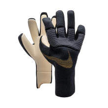 Nike Vapor Dyn Fit Profesional Handschoen