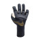 Nike Vapor Dynamic Fit Profesional Gloves