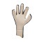 Guantes Nike Vapor Dynamic Fit Profesional