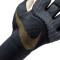 Nike Vapor Dynamic Fit Profesional Gloves