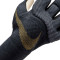 Gants Nike Vapor Dynamic Fit Profesional