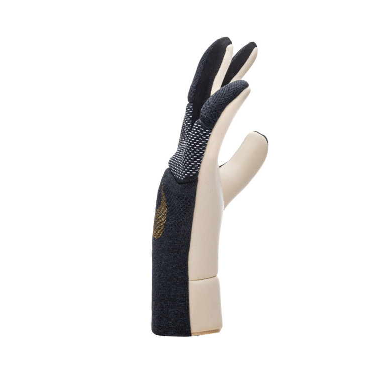 guantes-nike-vapor-dyn-fit-profesional-negro-2