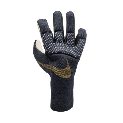 Vapor Dynamic Fit Profesional Gloves