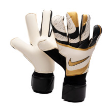 Rukavica Nike Vapor Grip3 Rs Profesional