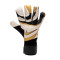 Nike Vapor Grip3 Rs Profesional Gloves