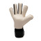 Nike Vapor Grip3 Rs Profesional Handschoen