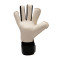 Gants Nike Vapor Grip3 Rs Profesional