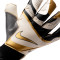 Nike Vapor Grip3 Rs Profesional Handschoen