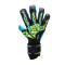 Guantes Reusch Attrakt Aqua Evolution