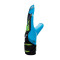 Guantes Reusch Attrakt Aqua Evolution