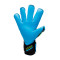 Reusch Attrakt Aqua Evolution Gloves