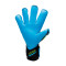 Gants Reusch Attrakt Aqua Evolution